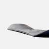 Burton Talent Scout Camber Snowboard für Damen