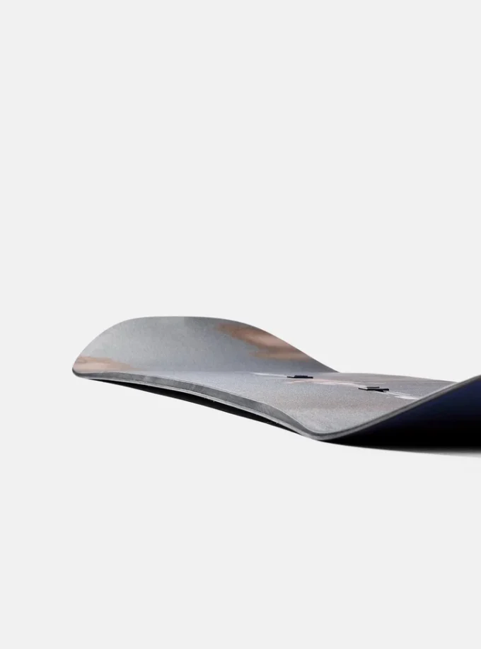 Burton Talent Scout Camber Snowboard für Damen