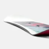 Burton Talent Scout Camber Snowboard für Damen