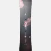 Burton Talent Scout Camber Snowboard für Damen