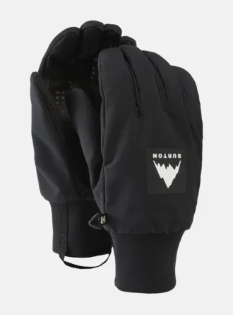 Burton Throttle Handschuhe