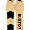 Burton Throwback Snowboard – 2. Wahl