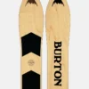 Burton Throwback Snowboard (2. Wahl) Burton Throwback Snowboard (2. Wahl)