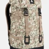 Burton Tinder 2.0 30L Rucksack