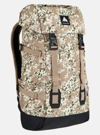 Burton Tinder 2.0 30L Rucksack