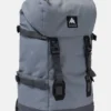 Burton Tinder 2.0 30L Rucksack