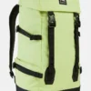 Burton Tinder 2.0 30L Rucksack