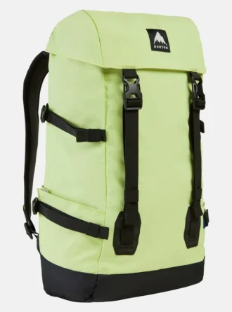 Burton Tinder 2.0 30L Rucksack