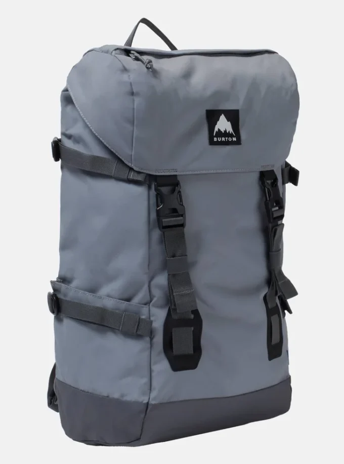 Burton Tinder 2.0 30L Rucksack