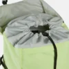 Burton Tinder 2.0 30L Rucksack