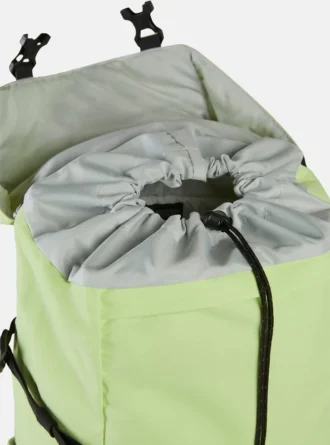 Burton Tinder 2.0 30L Rucksack
