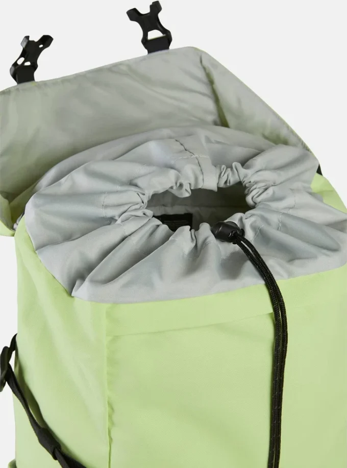 Burton Tinder 2.0 30L Rucksack