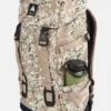 Burton Tinder 2.0 30L Rucksack