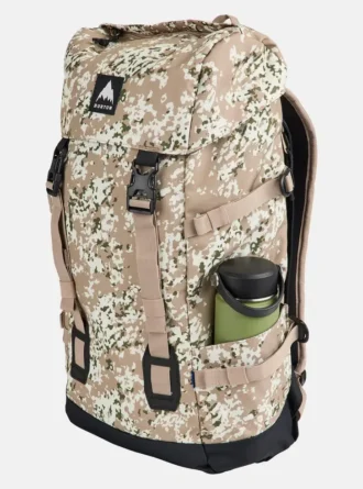 Burton Tinder 2.0 30L Rucksack