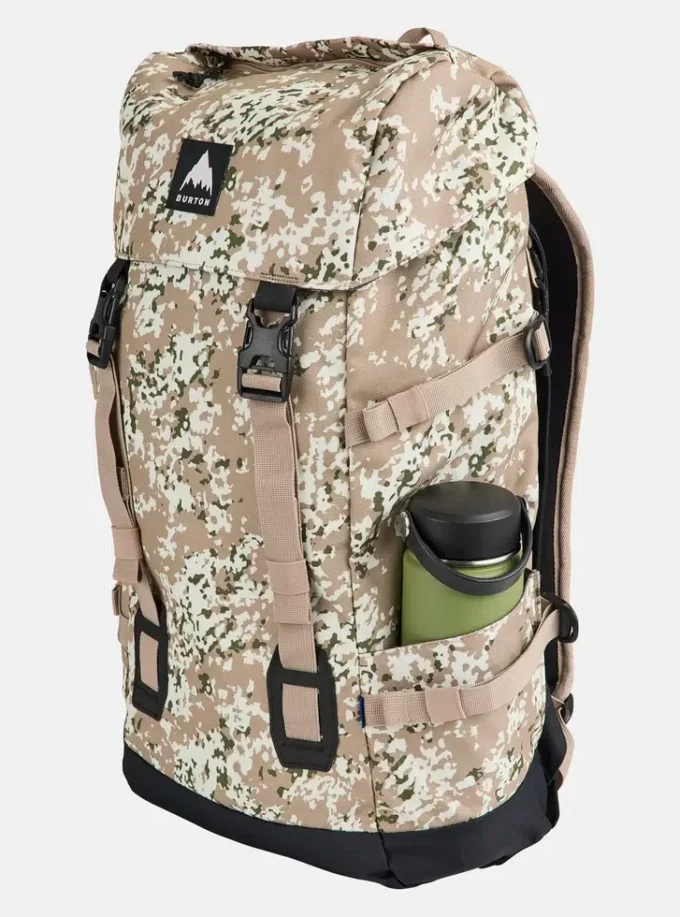 Burton Tinder 2.0 30L Rucksack