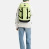 Burton Tinder 2.0 30L Rucksack