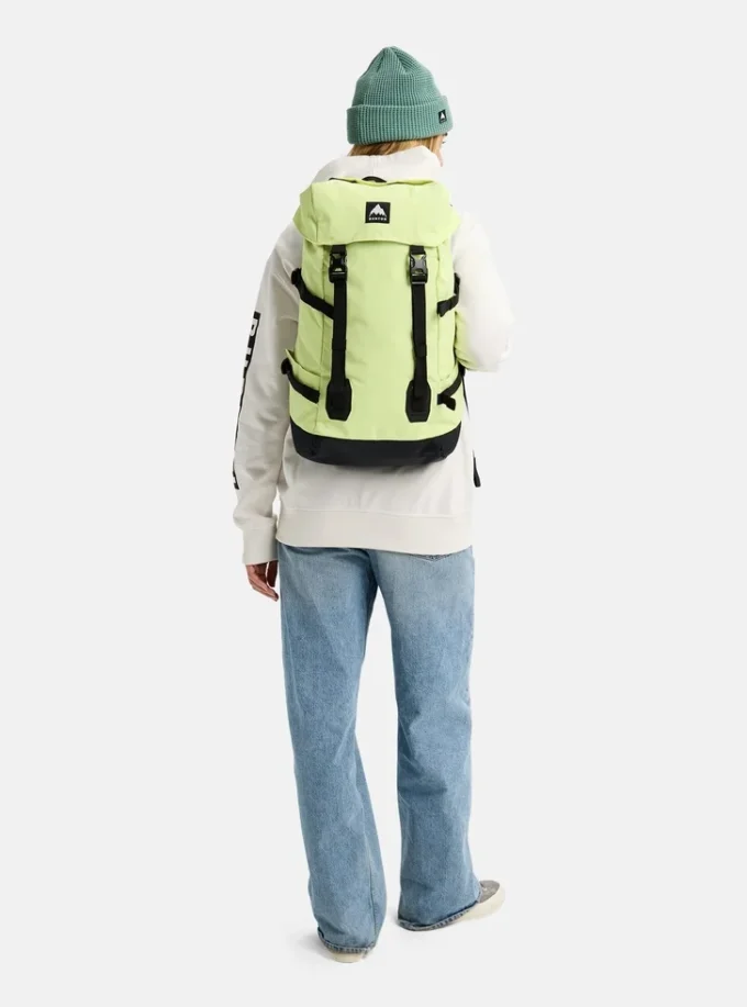 Burton Tinder 2.0 30L Rucksack