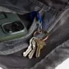 Burton Tinder 2.0 30L Rucksack