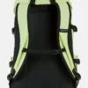 Burton Tinder 2.0 30L Rucksack
