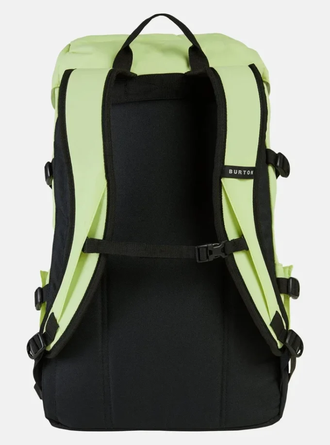Burton Tinder 2.0 30L Rucksack