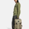 Burton Tinder 2.0 30L Rucksack