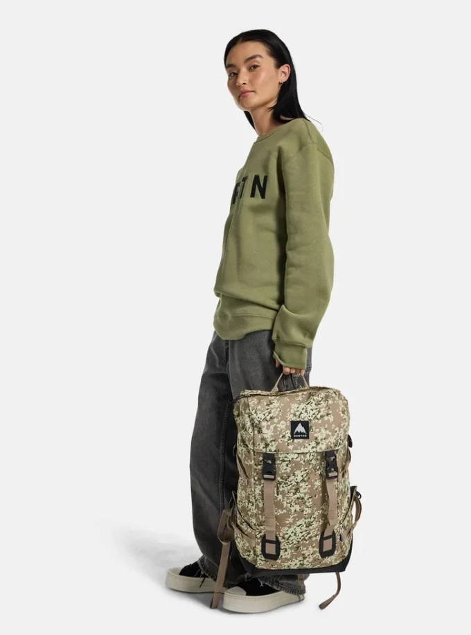 Burton Tinder 2.0 30L Rucksack