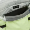 Burton Tinder 2.0 30L Rucksack