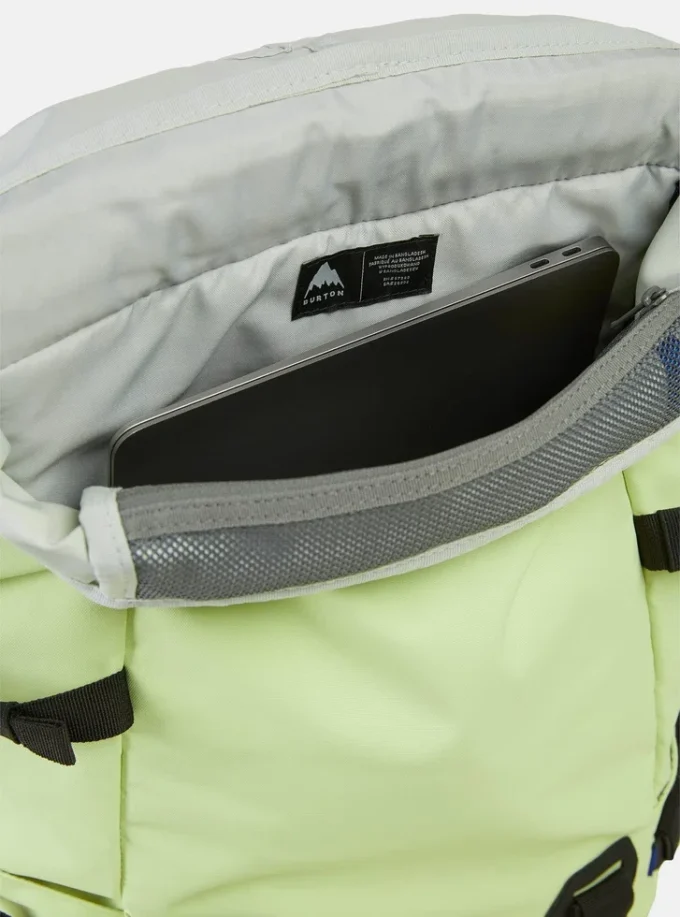 Burton Tinder 2.0 30L Rucksack