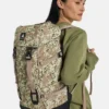 Burton Tinder 2.0 30L Rucksack
