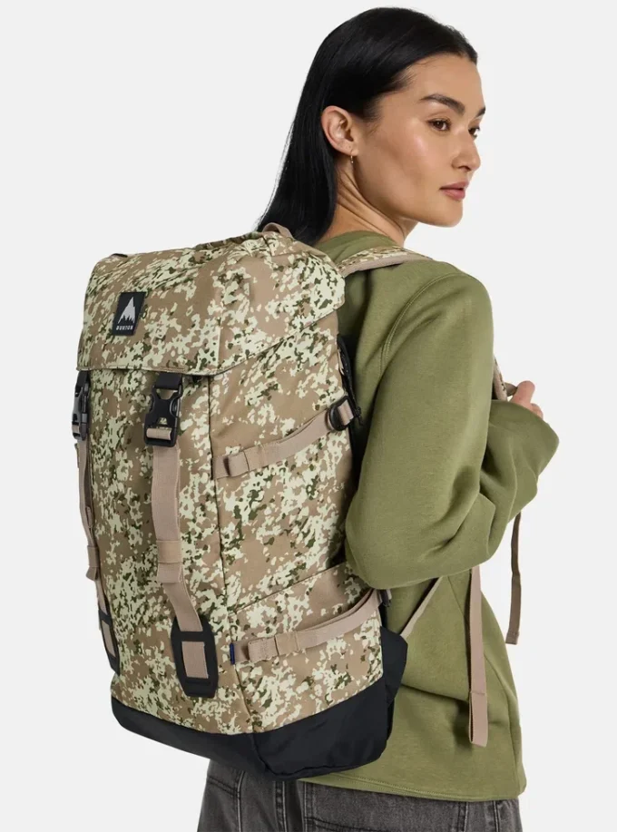 Burton Tinder 2.0 30L Rucksack