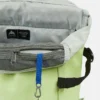 Burton Tinder 2.0 30L Rucksack