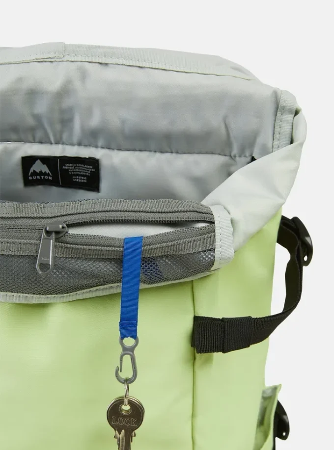 Burton Tinder 2.0 30L Rucksack