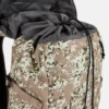 Burton Tinder 2.0 30L Rucksack