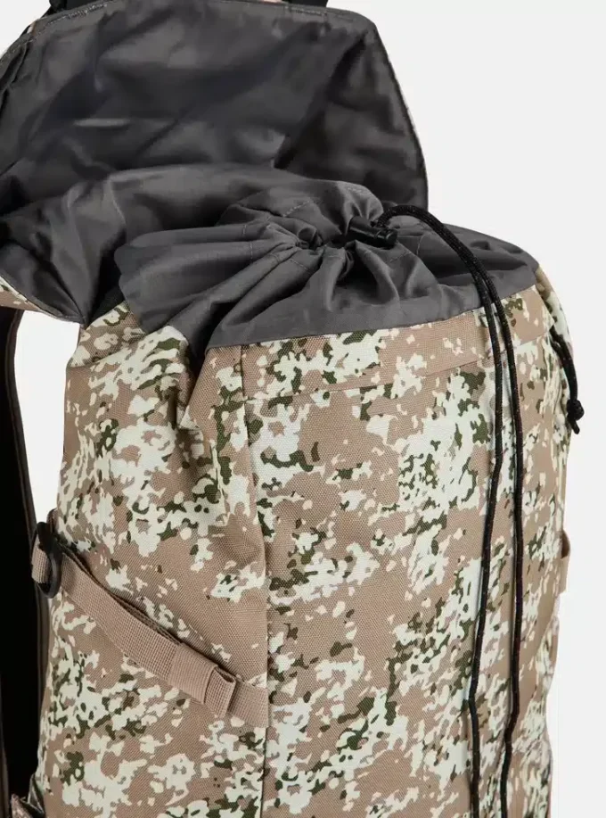 Burton Tinder 2.0 30L Rucksack