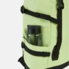 Burton Tinder 2.0 30L Rucksack