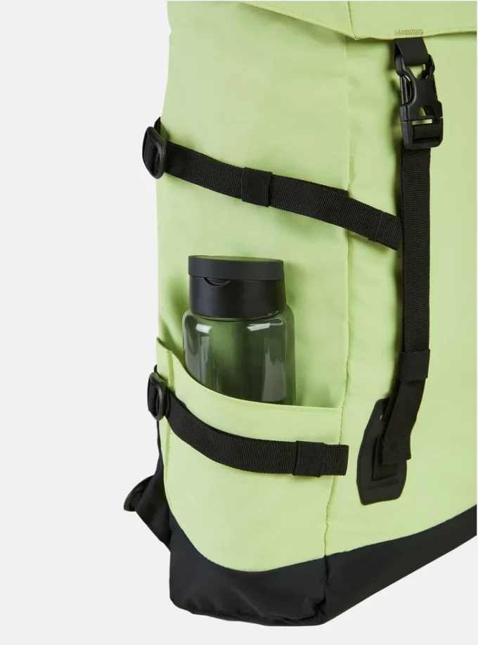 Burton Tinder 2.0 30L Rucksack