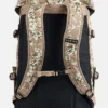 Burton Tinder 2.0 30L Rucksack