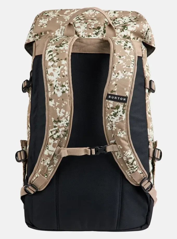 Burton Tinder 2.0 30L Rucksack