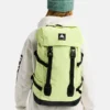 Burton Tinder 2.0 30L Rucksack