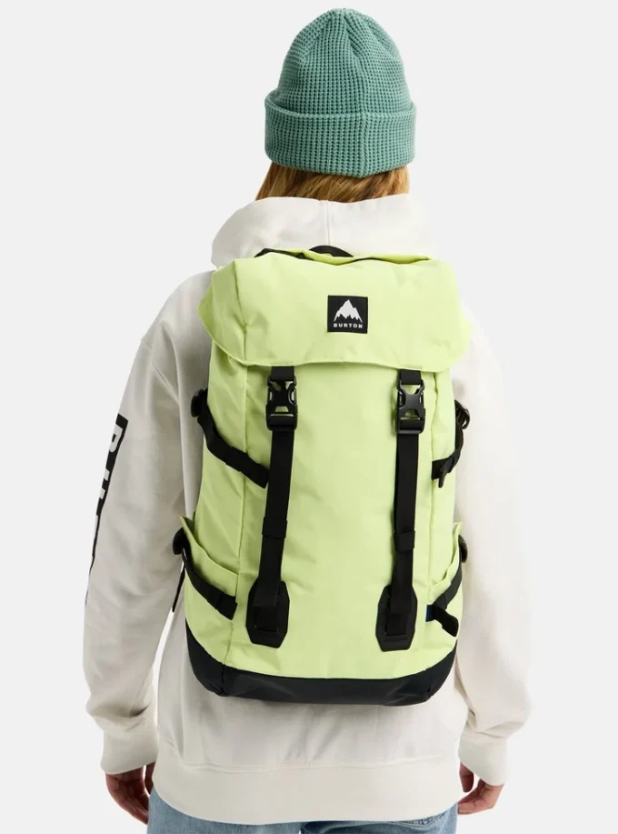 Burton Tinder 2.0 30L Rucksack