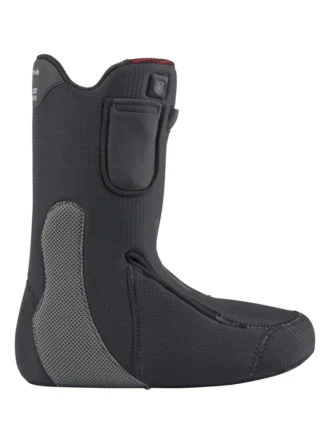 Burton Toaster beheizbarer Snowboard-Innenschuh für Herren