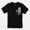 Burton Tokyo Kurzarm-T-Shirt Burton Tokyo Kurzarm-T-Shirt