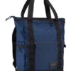 Burton Tote Pack 24L Tasche