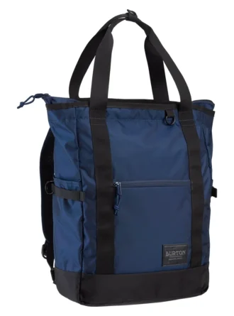 Burton Tote Pack 24L Tasche
