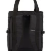 Burton Tote Pack 24L Tasche