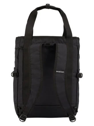 Burton Tote Pack 24L Tasche