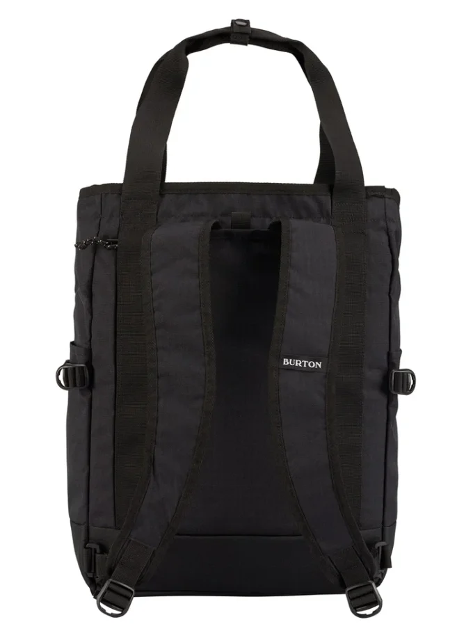 Burton Tote Pack 24L Tasche
