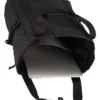 Burton Tote Pack 24L Tasche