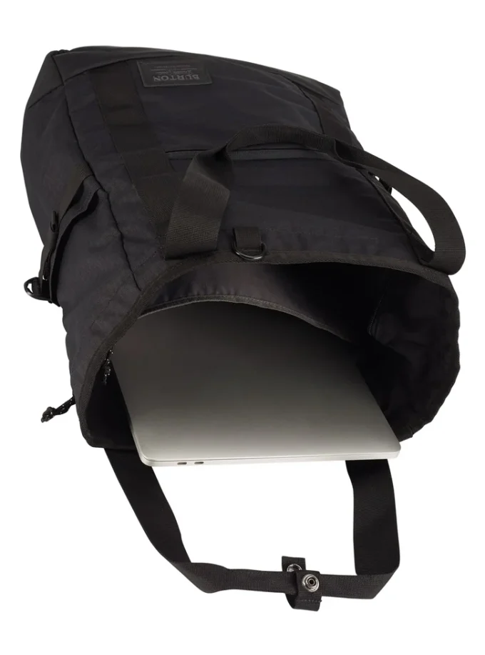 Burton Tote Pack 24L Tasche