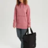 Burton Tote Pack 24L Tasche